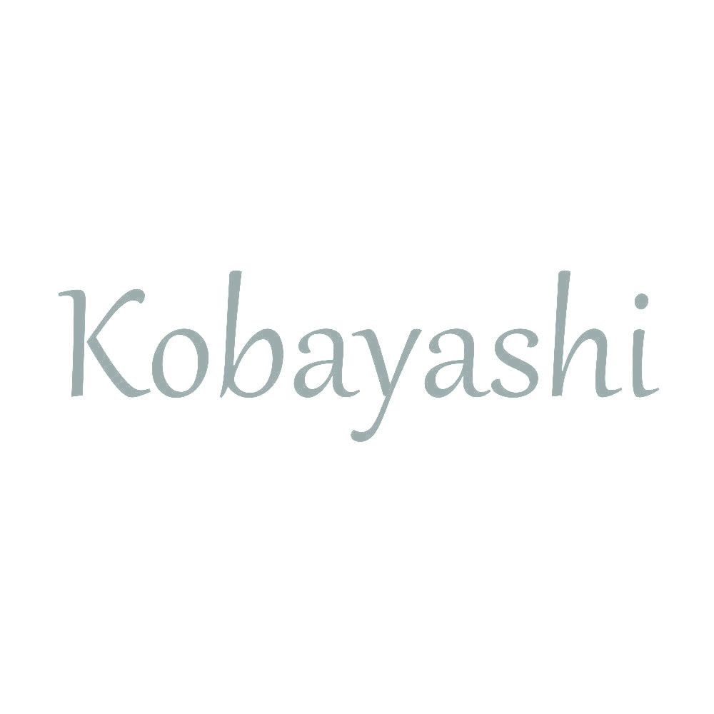 Kobayashi 10