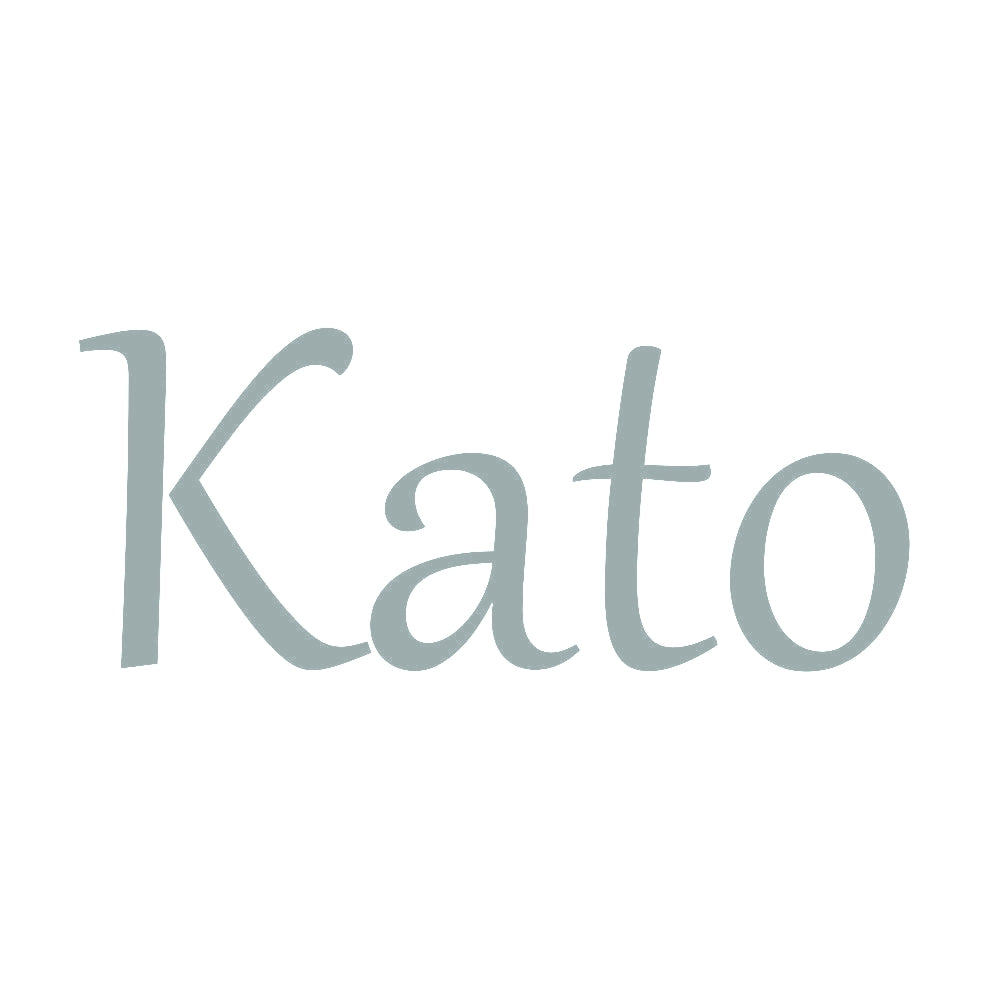 Kato 10