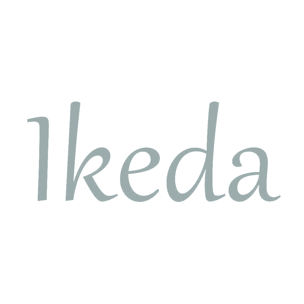 Ikeda 10