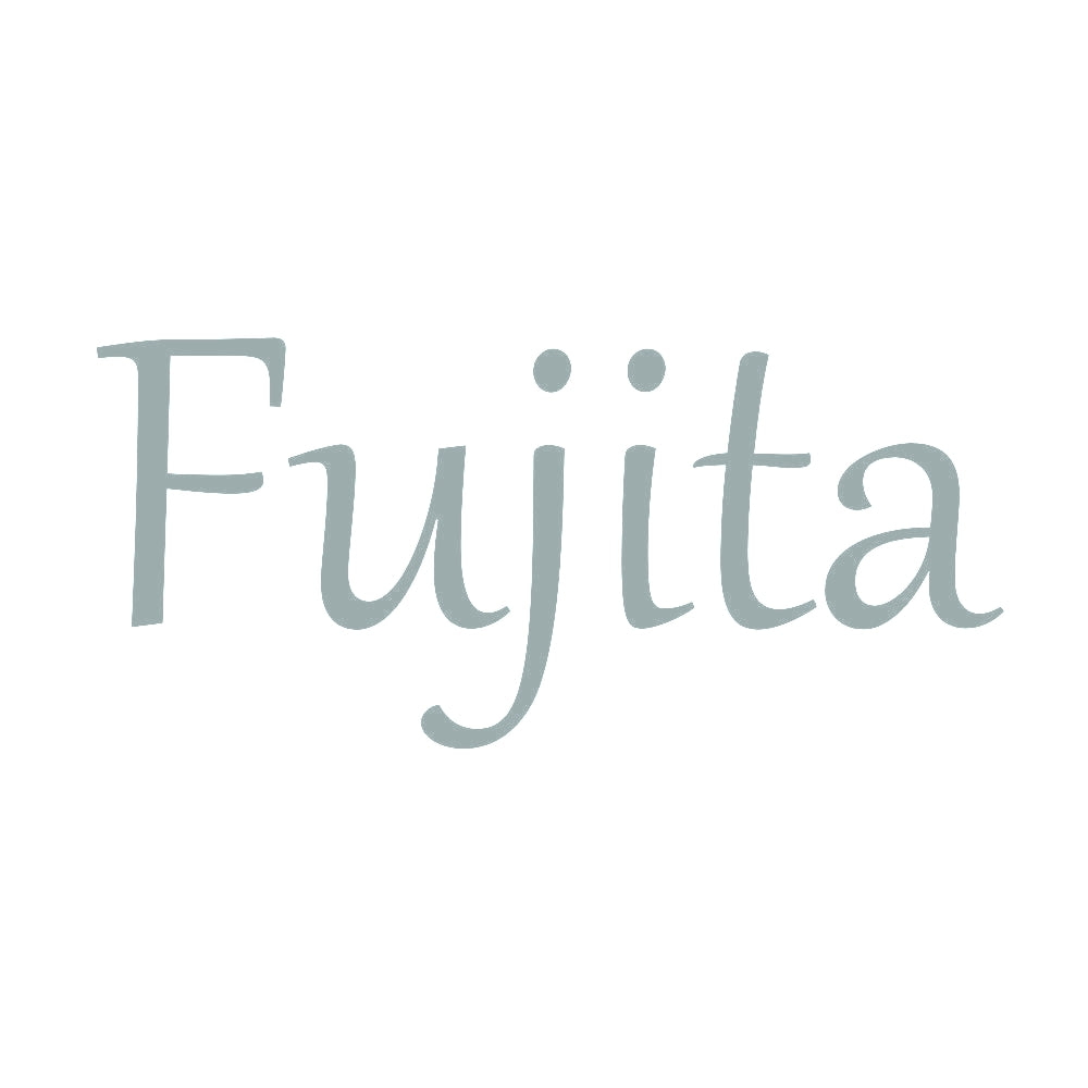 Fujita 10