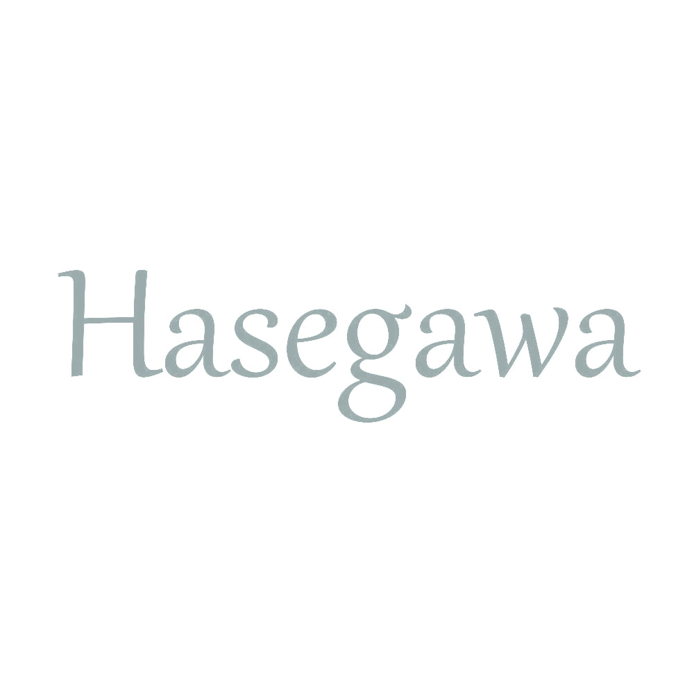 Hasegawa 10