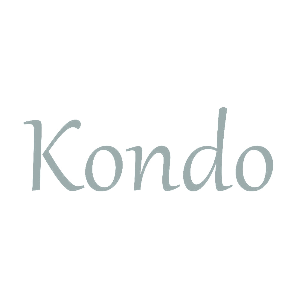 Kondo 10
