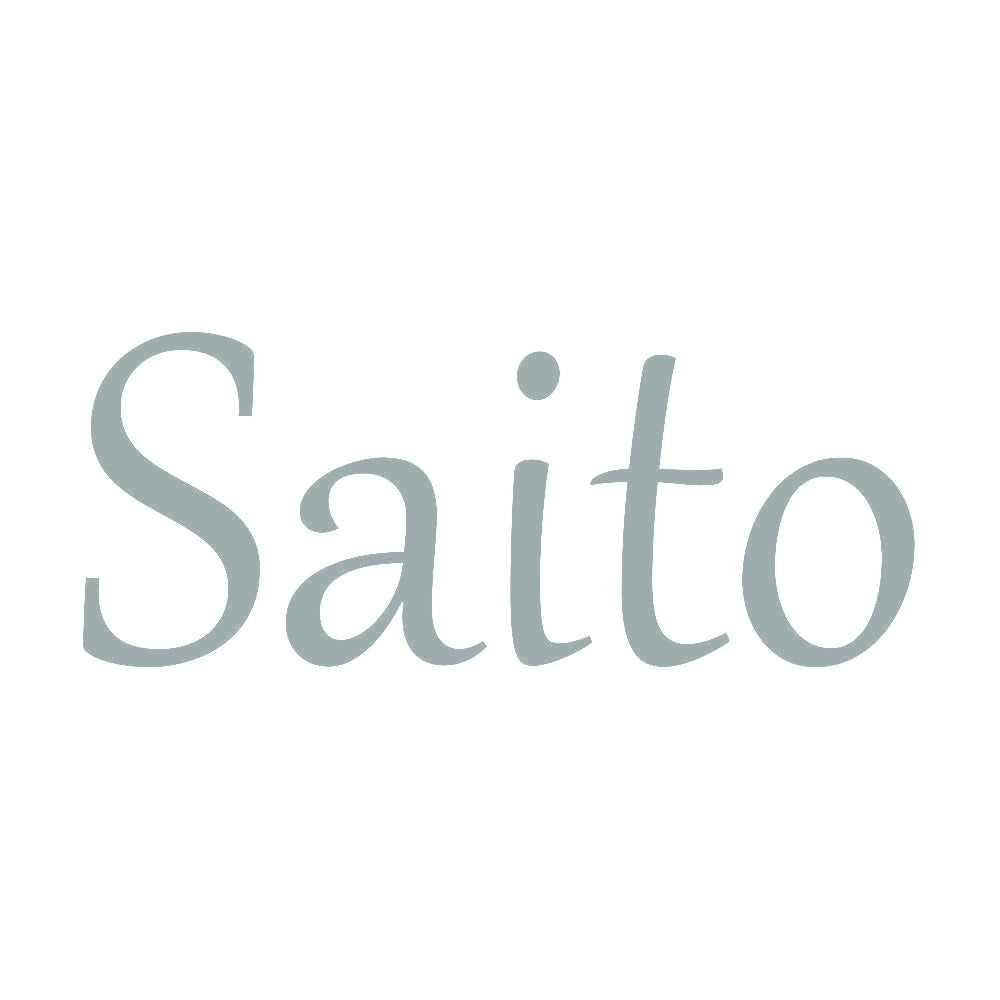 Saito 10