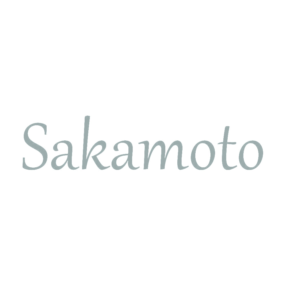 Sakamoto 10