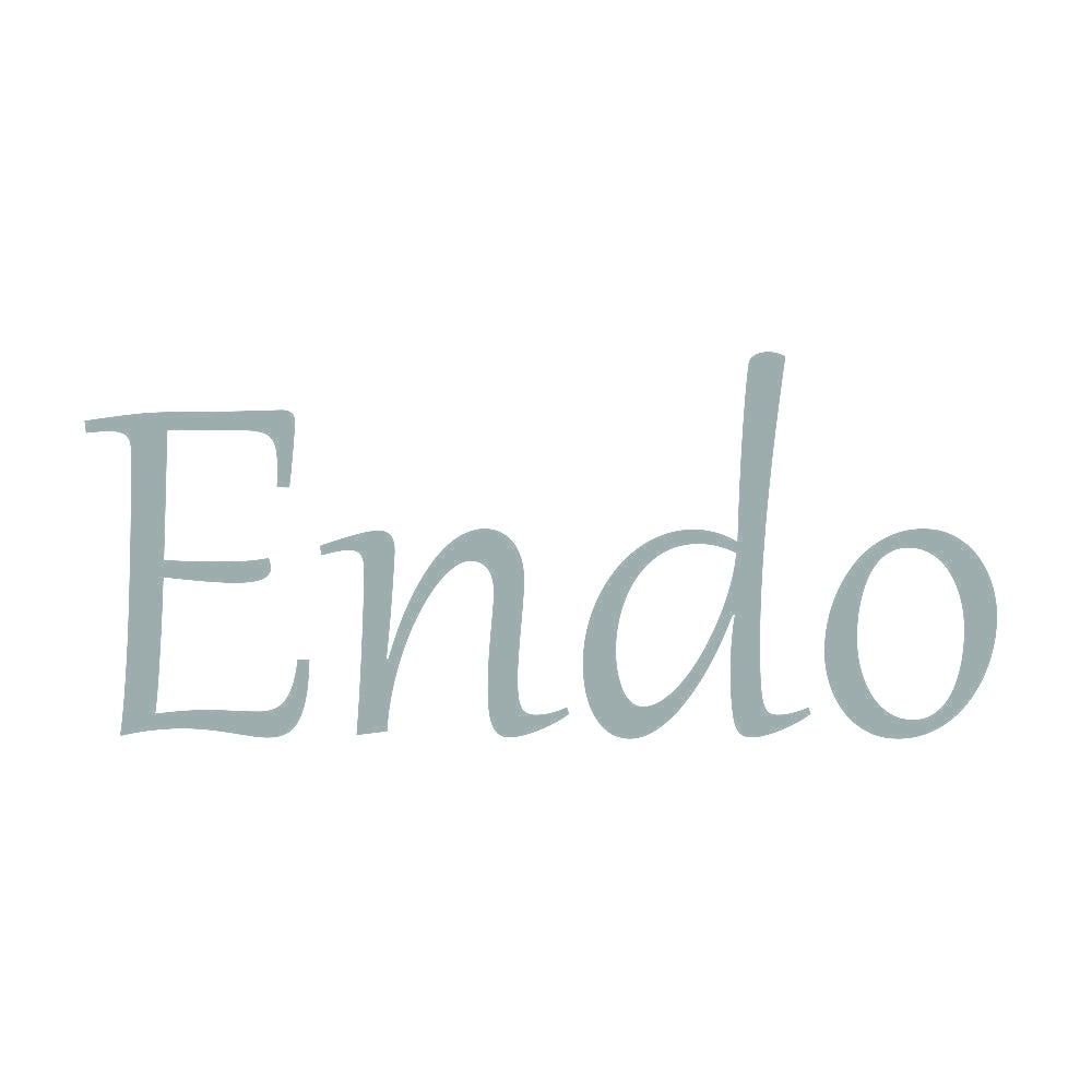 Endo 10