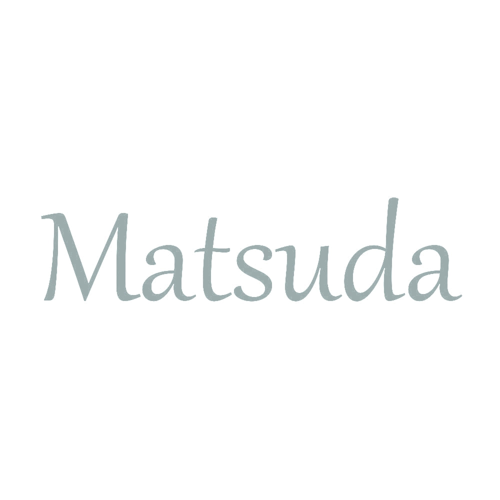 Matsuda 10