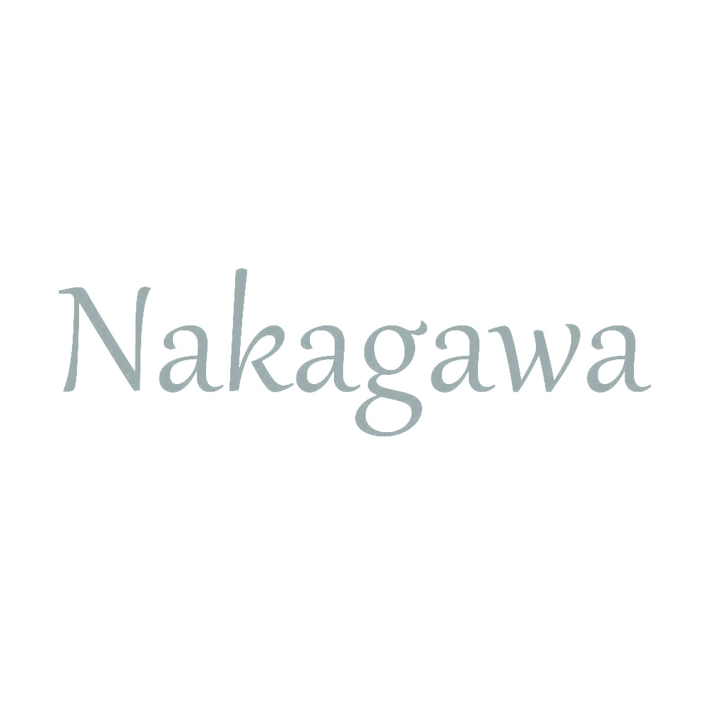 Nakagawa 10