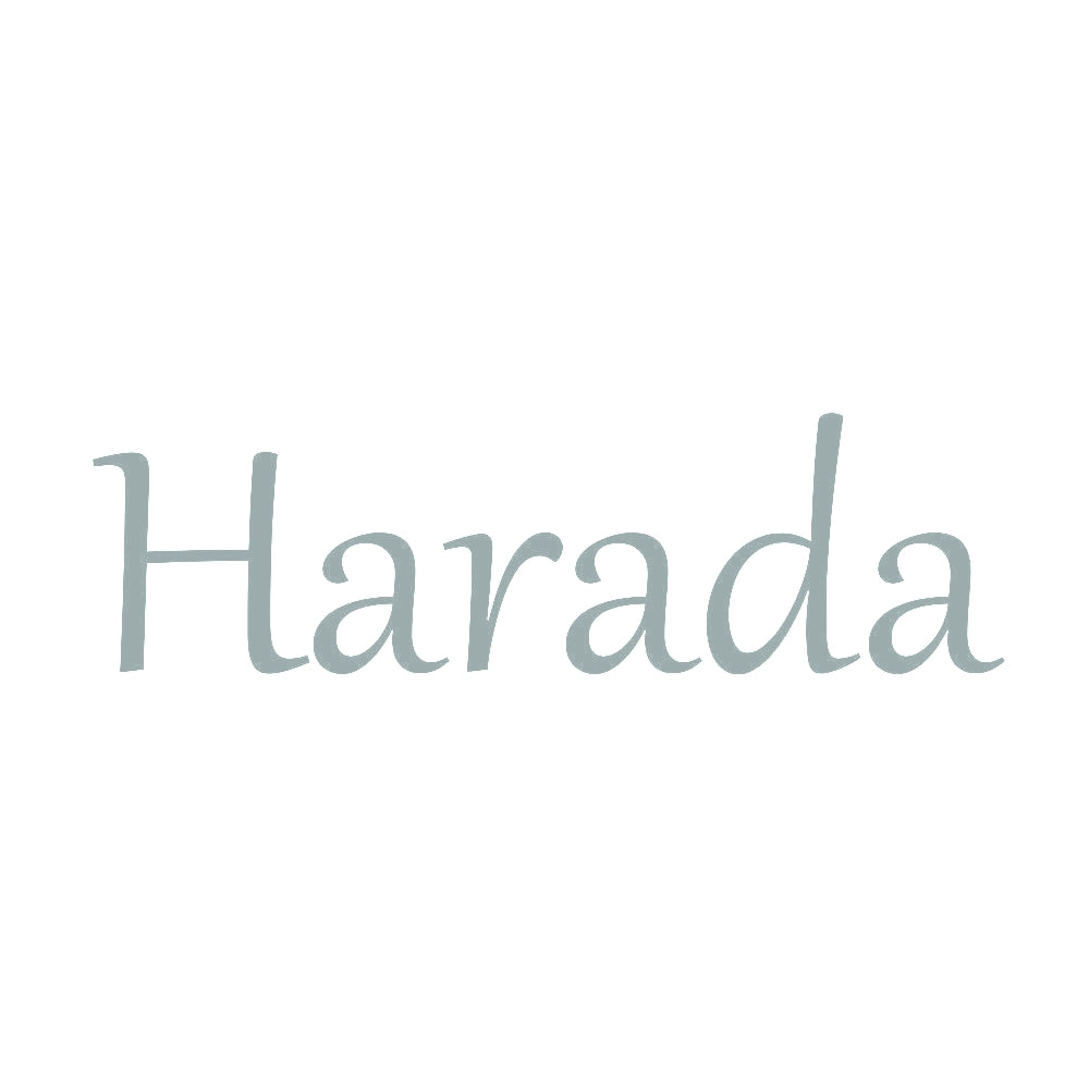 Harada 10