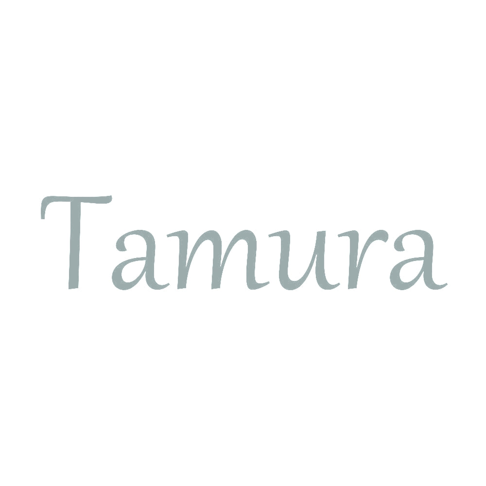 Tamura 10