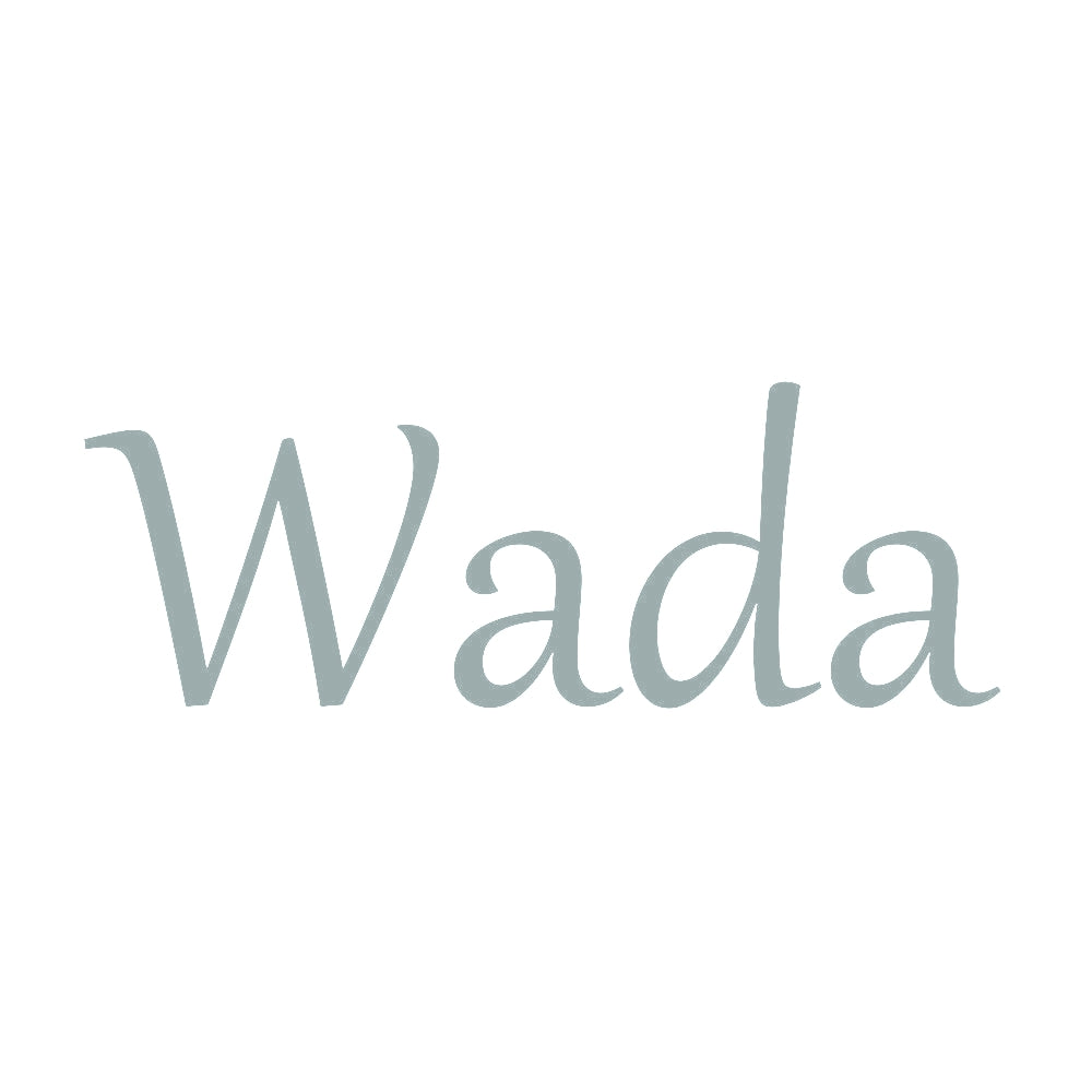 Wada 10