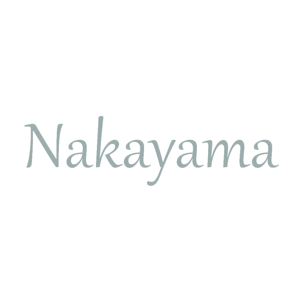 Nakayama 10