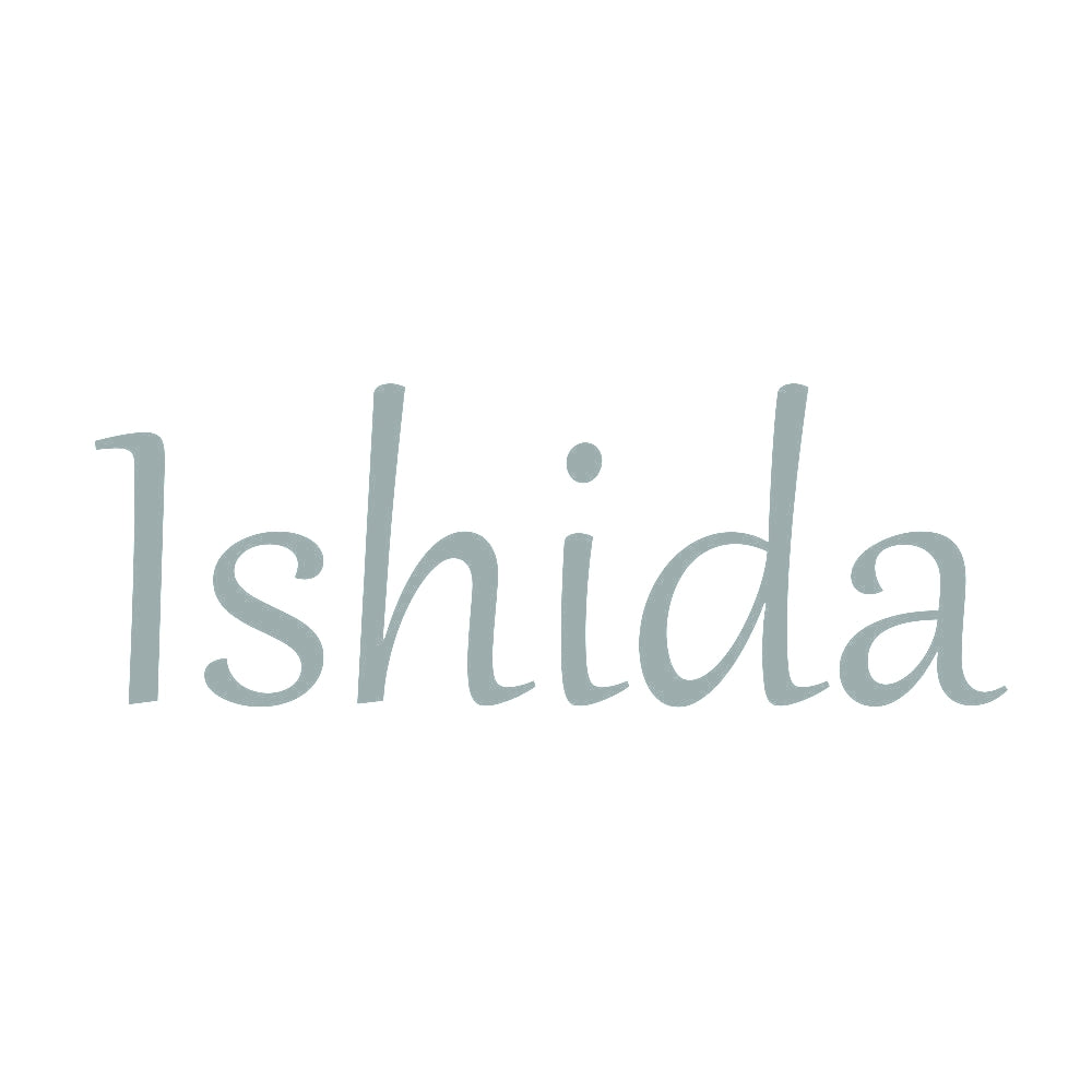 Ishida 10