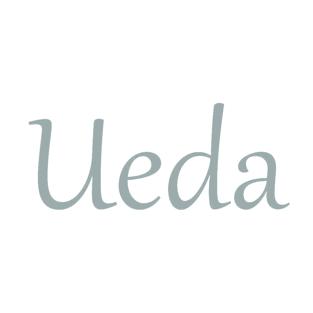 Ueda 10