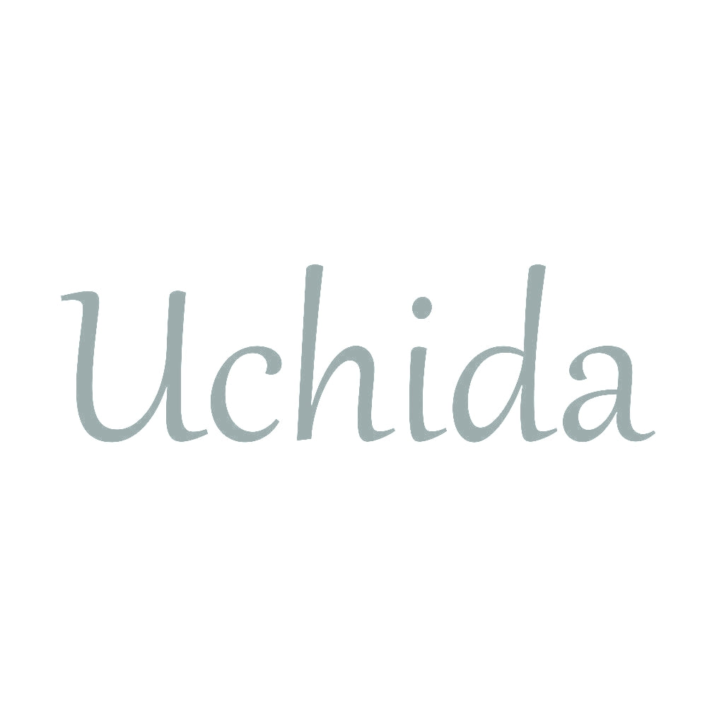 Uchida 10