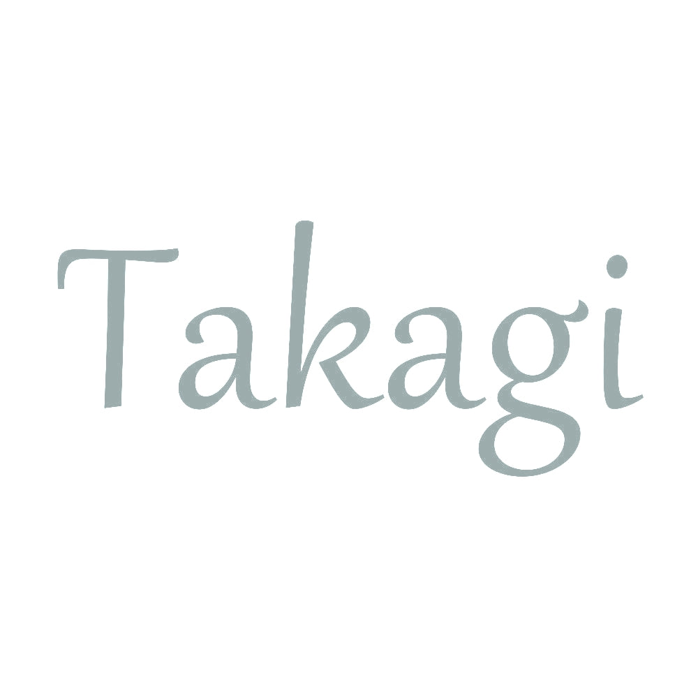 Takagi 10