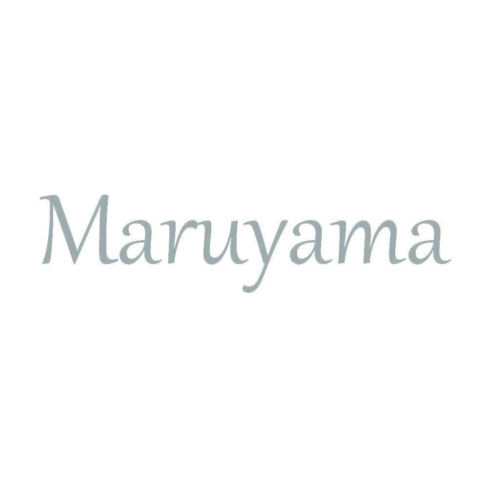 Maruyama 10
