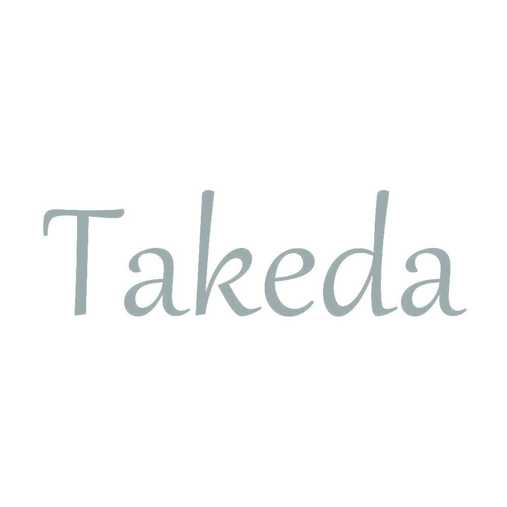 Takeda 10