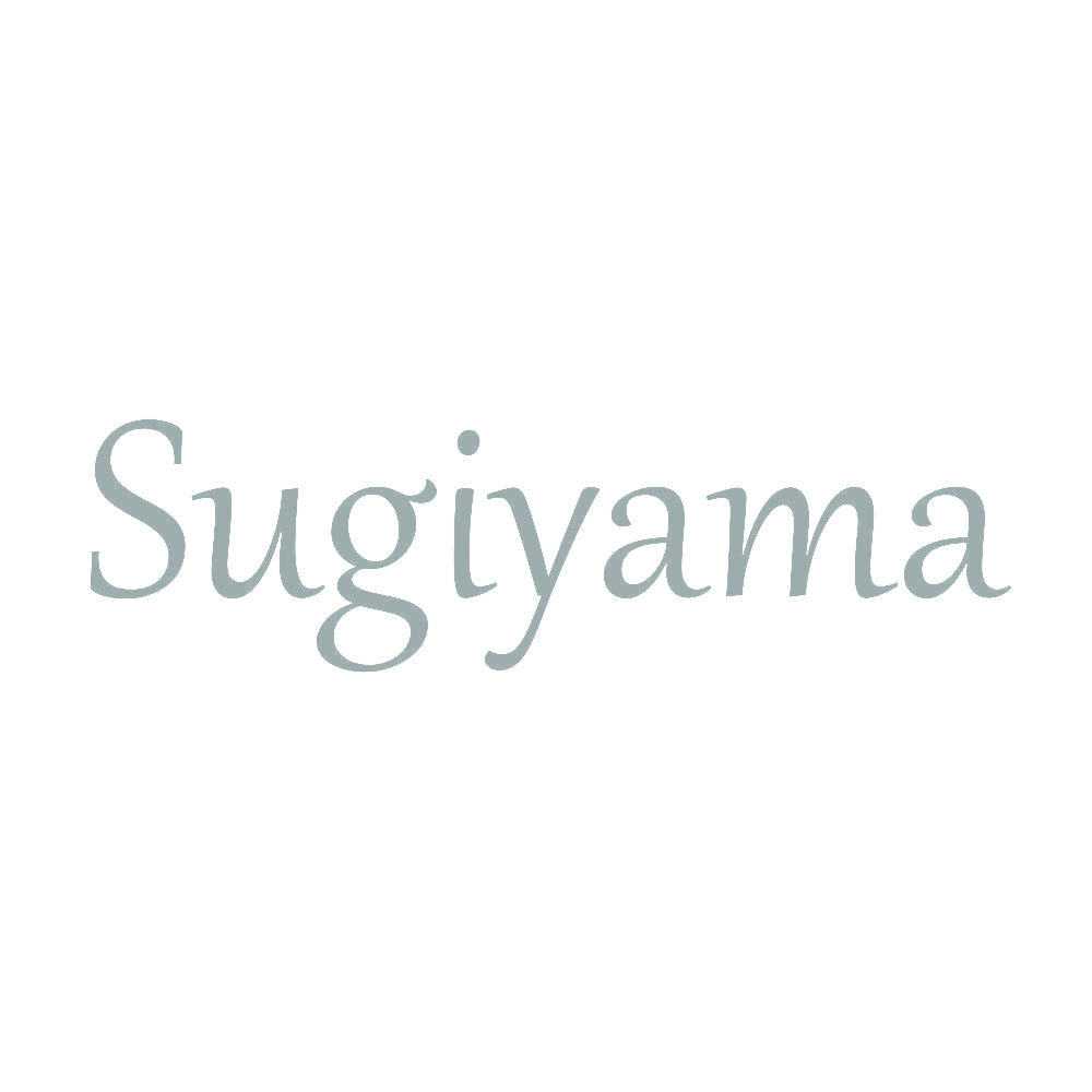 Sugiyama 10