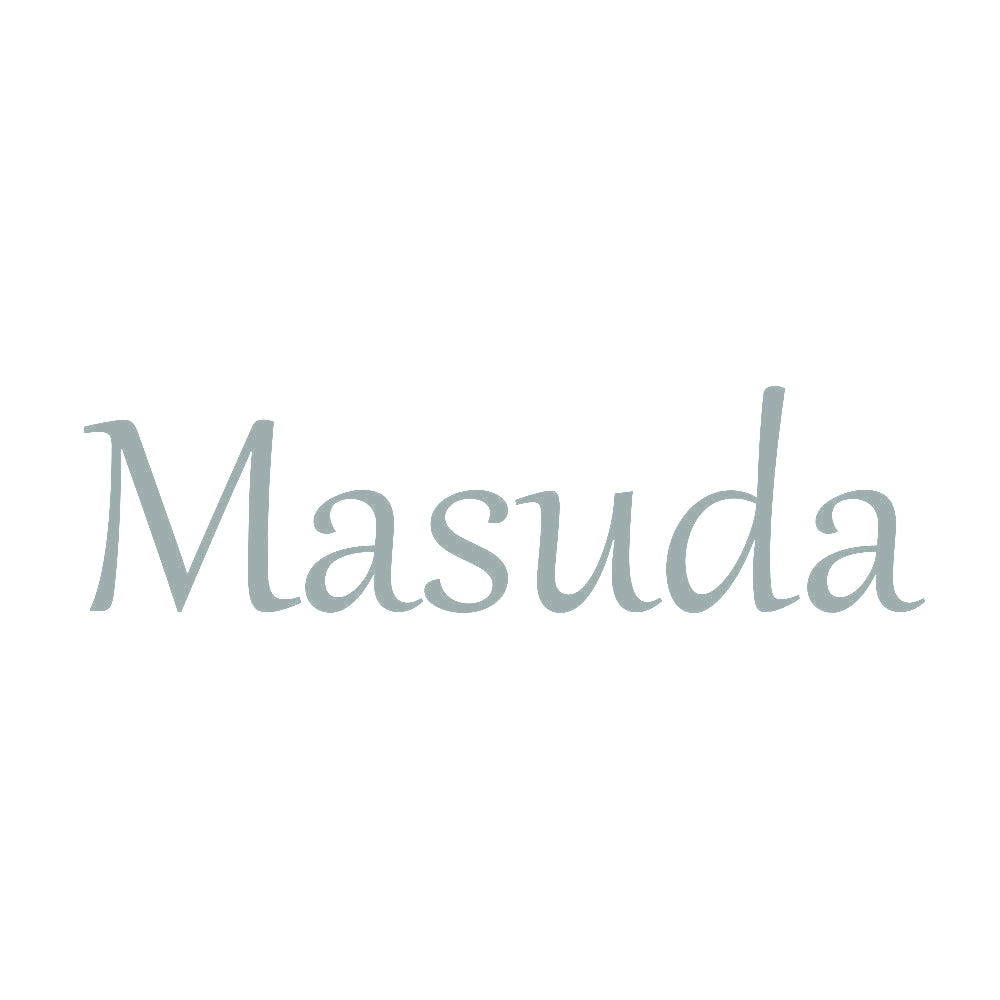 Masuda 10