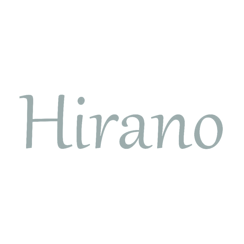 Hirano 10