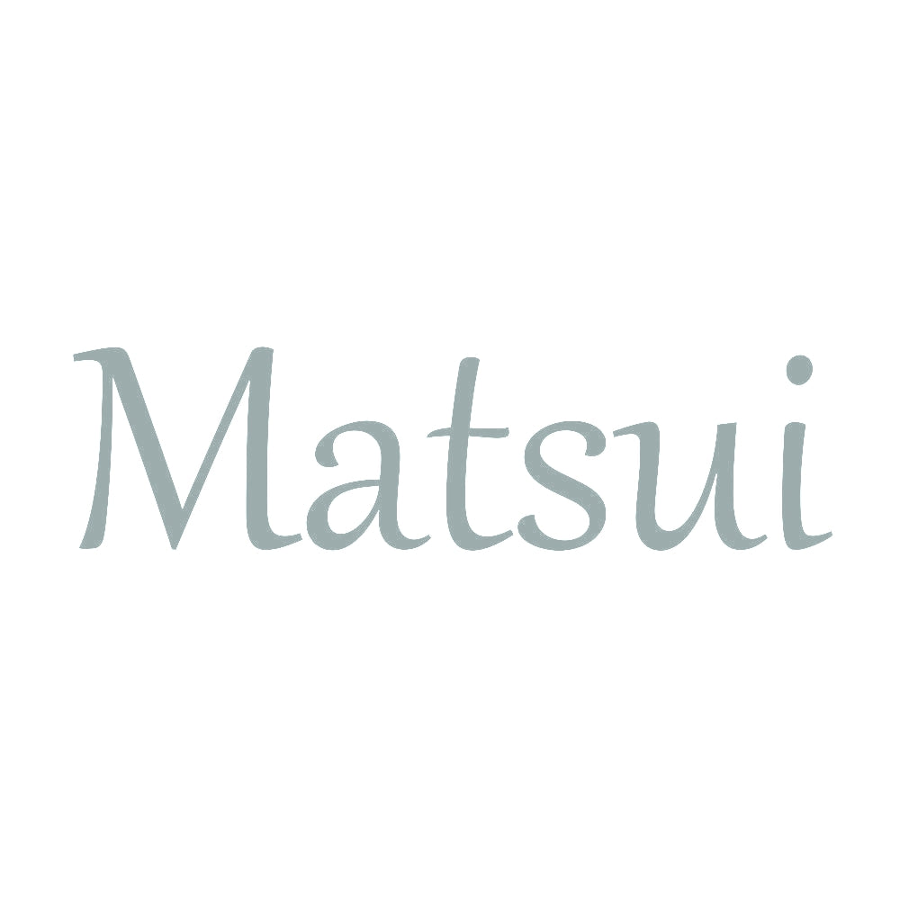 Matsui 10