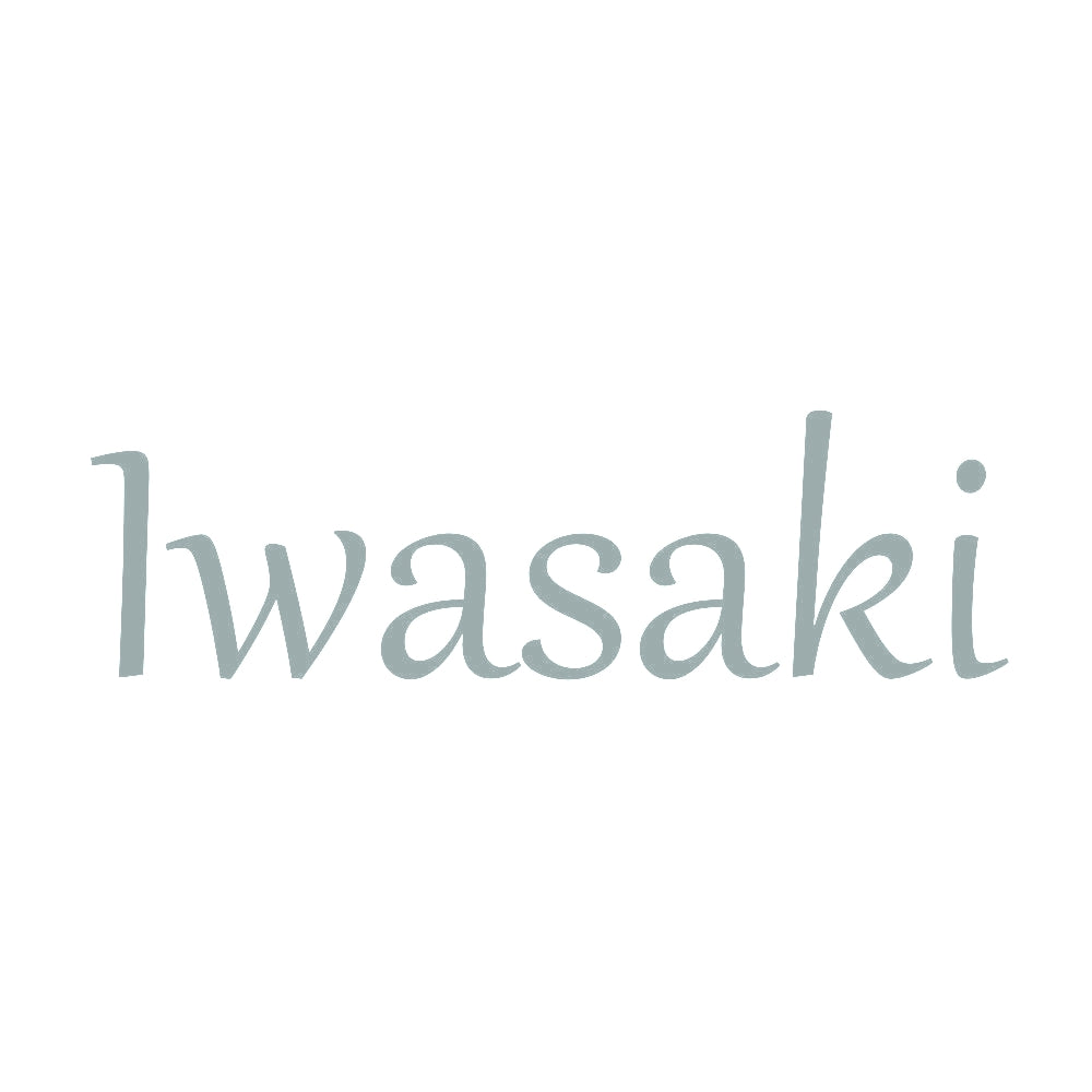 Iwasaki 10