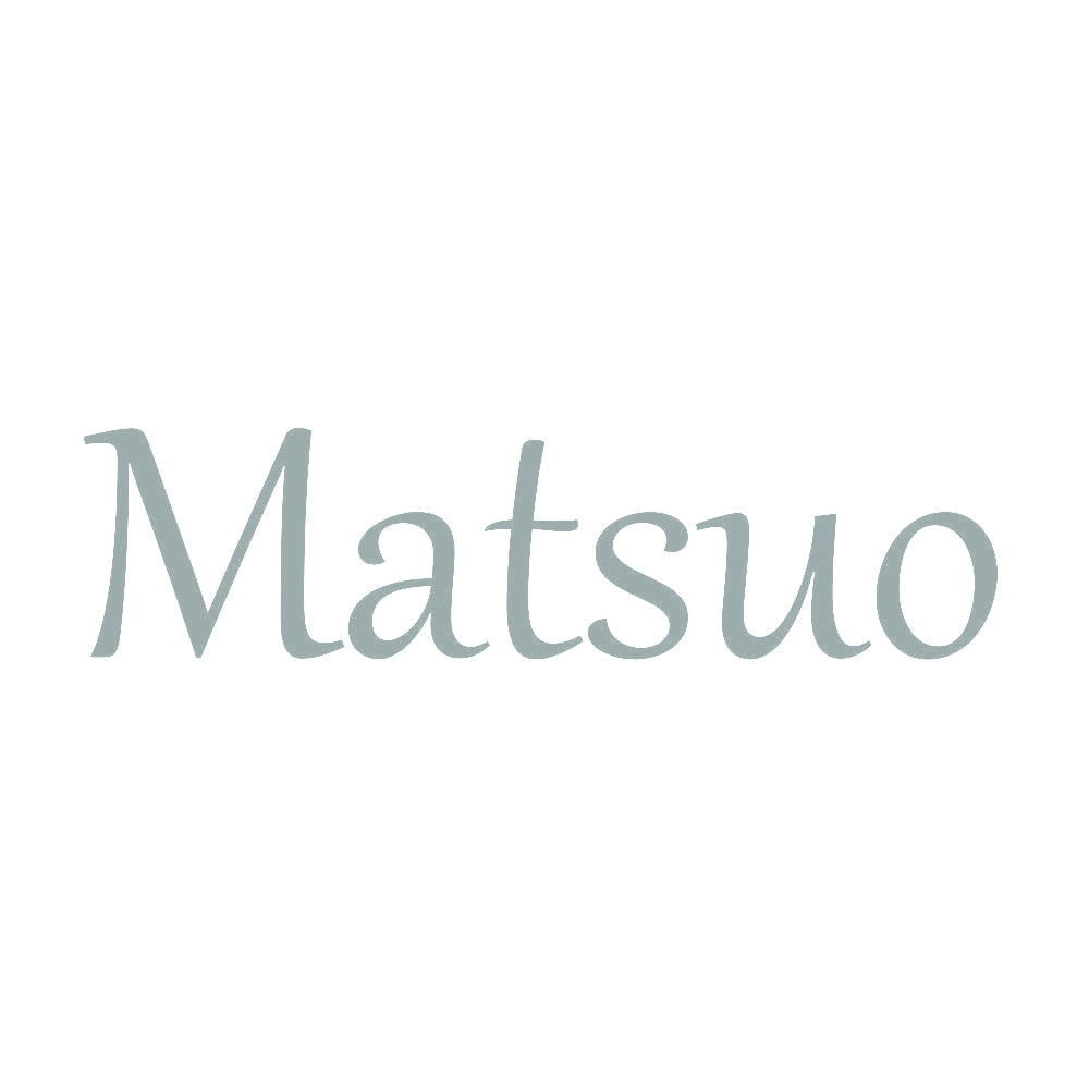 Matsuo 10