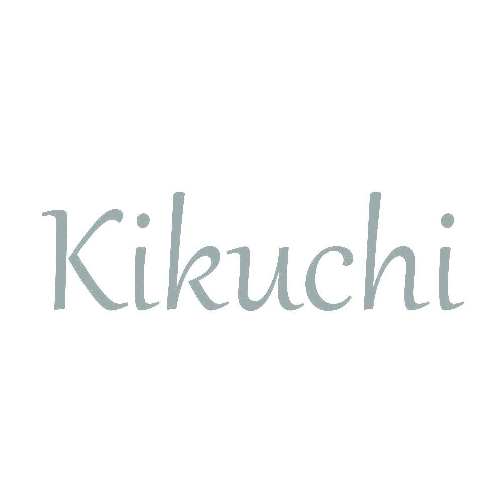 Kikuchi 10