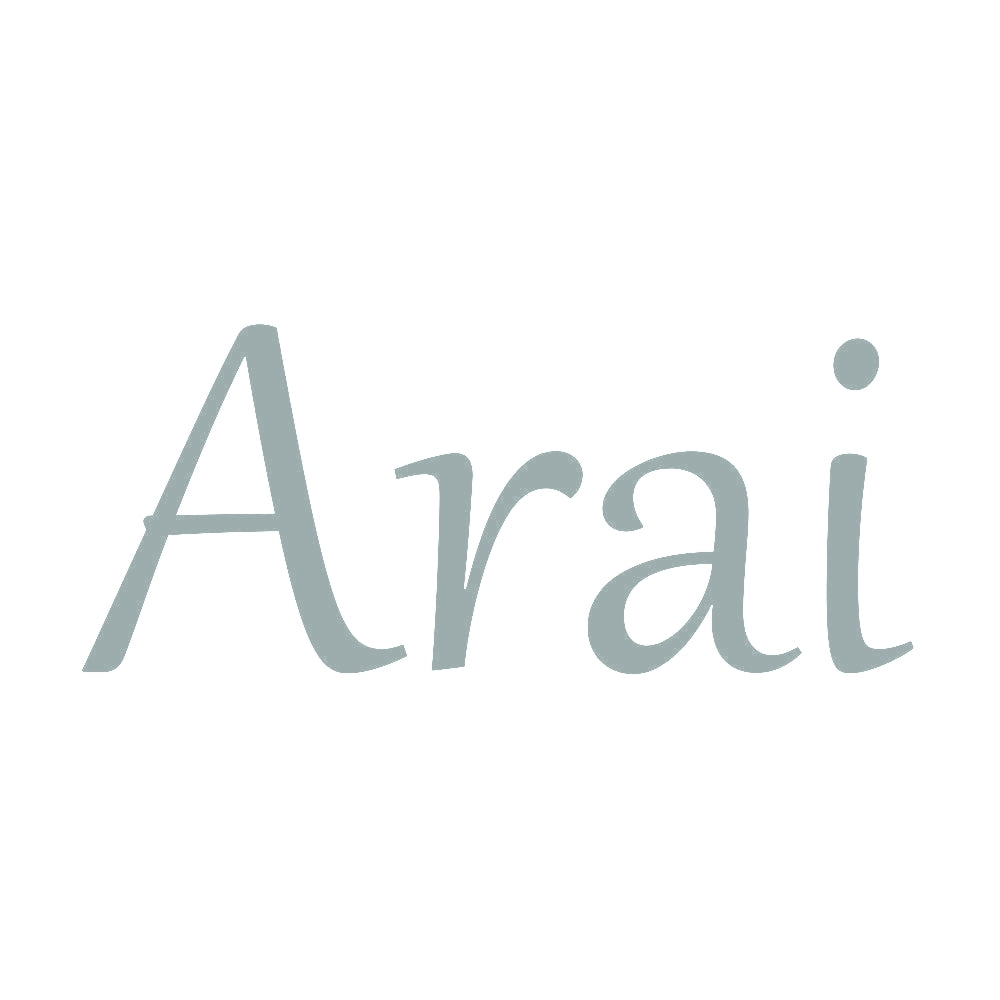 Arai 10