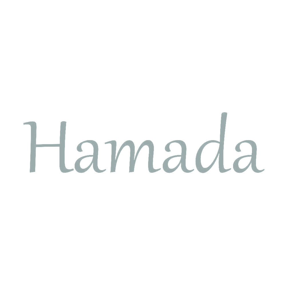 Hamada 10