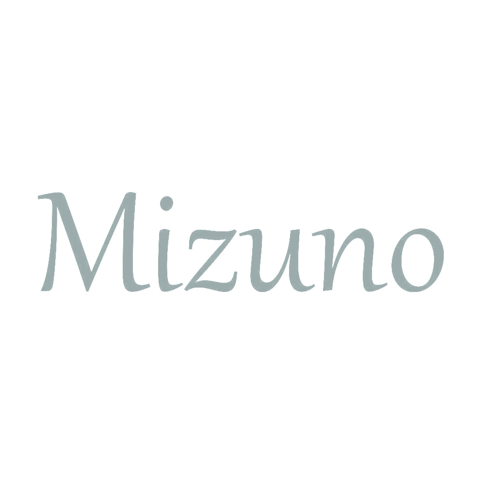 Mizuno 10