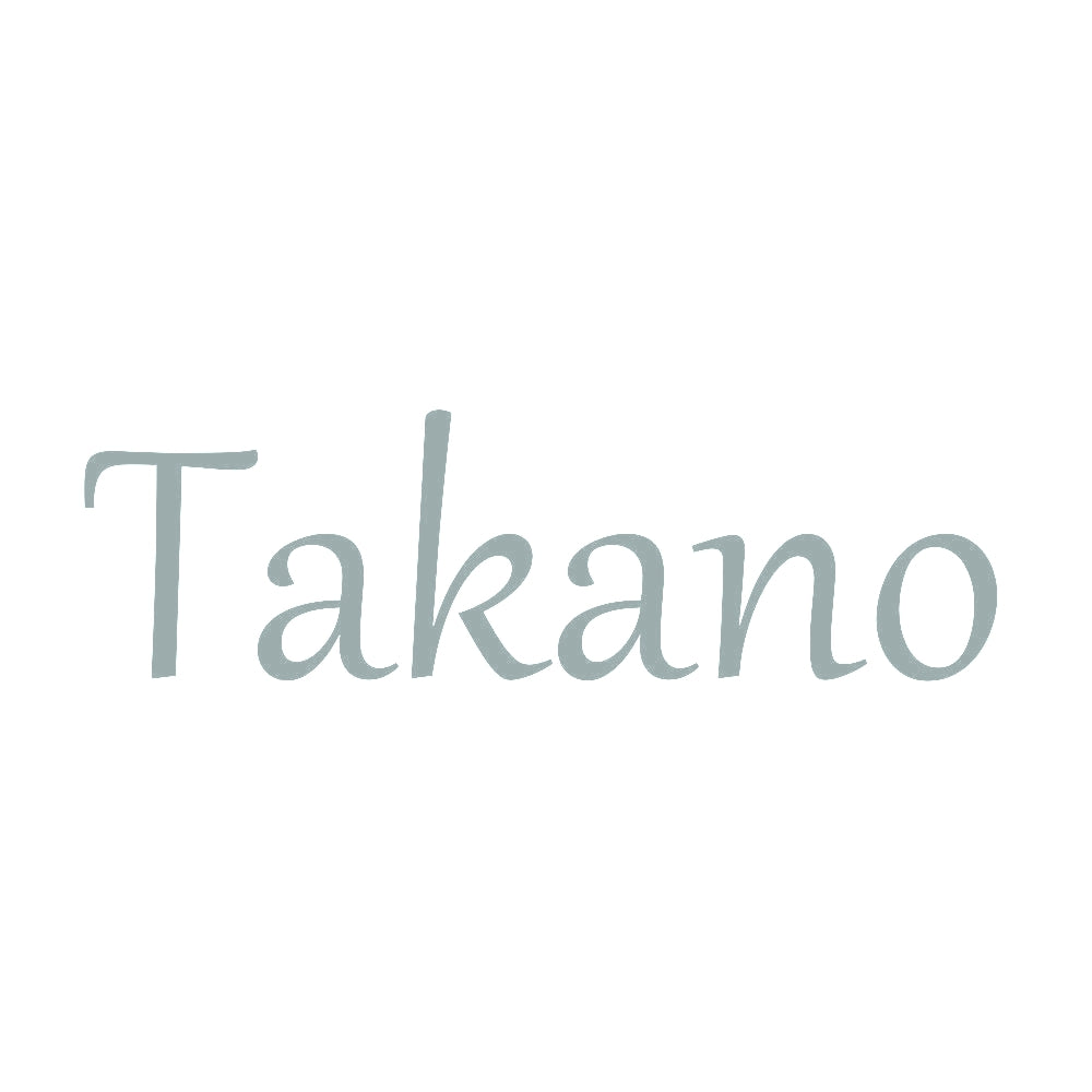 Takano 10