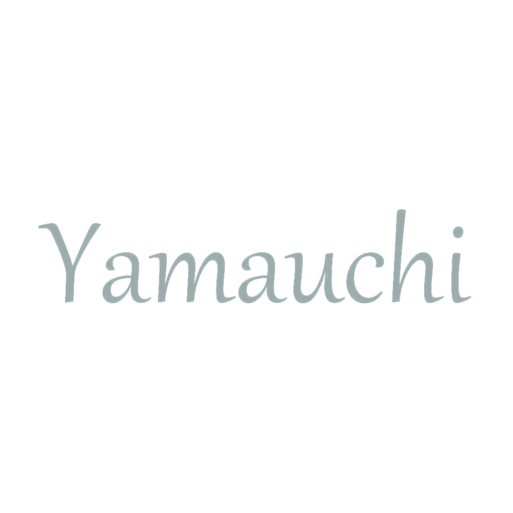 Yamauchi 10