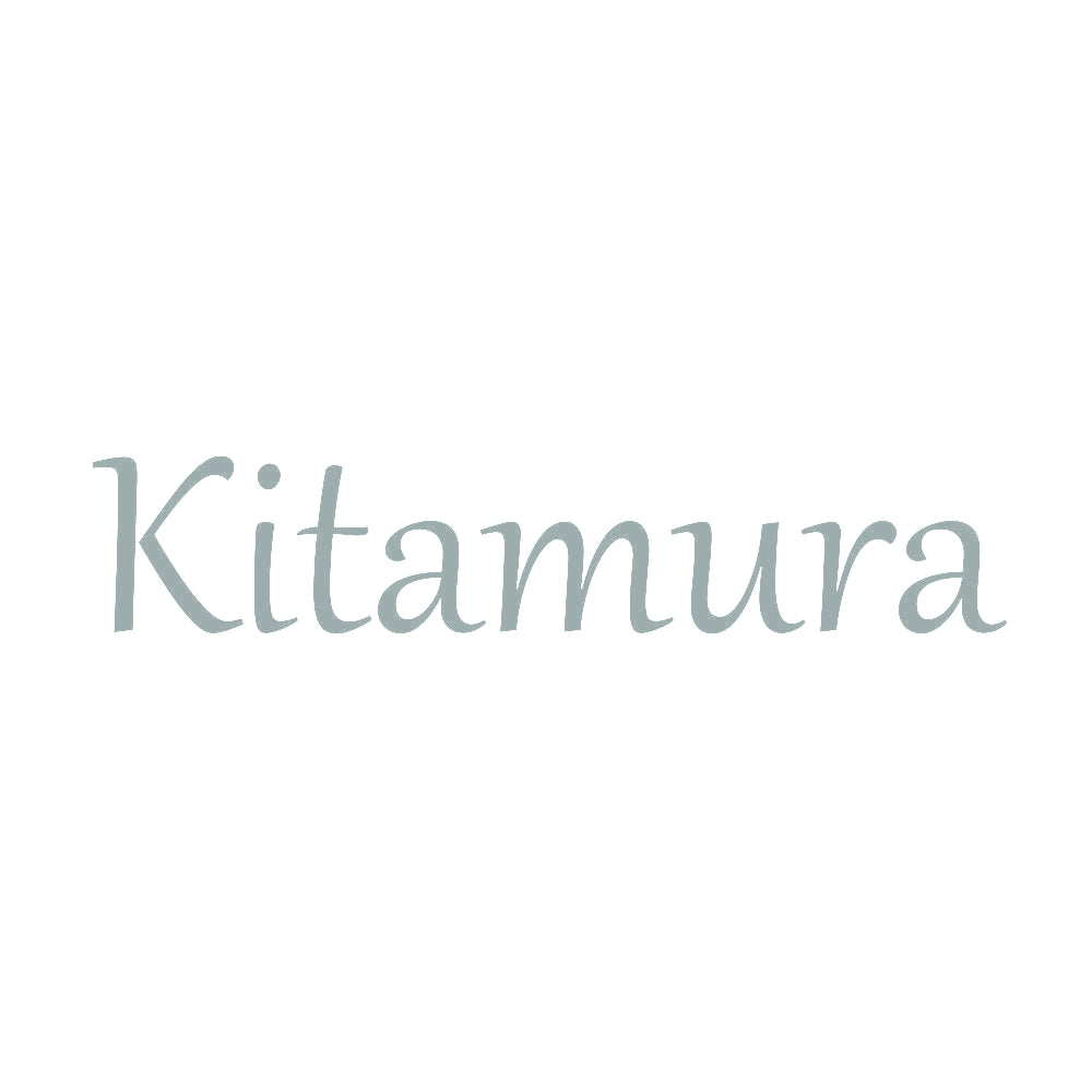 Kitamura 10