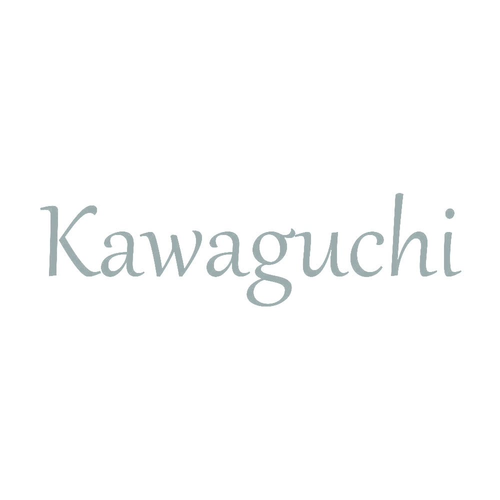 Kawaguchi 10