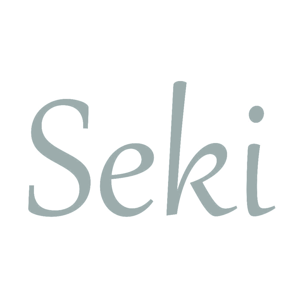 Seki 10