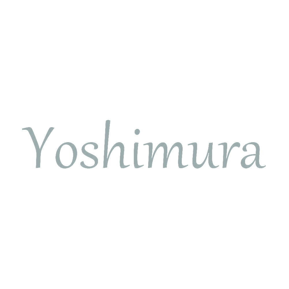 Yoshimura 10