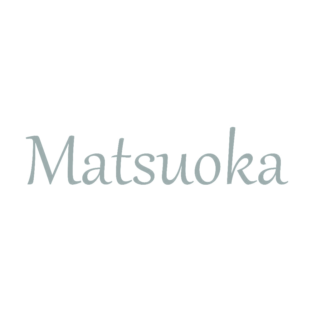 Matsuoka 10