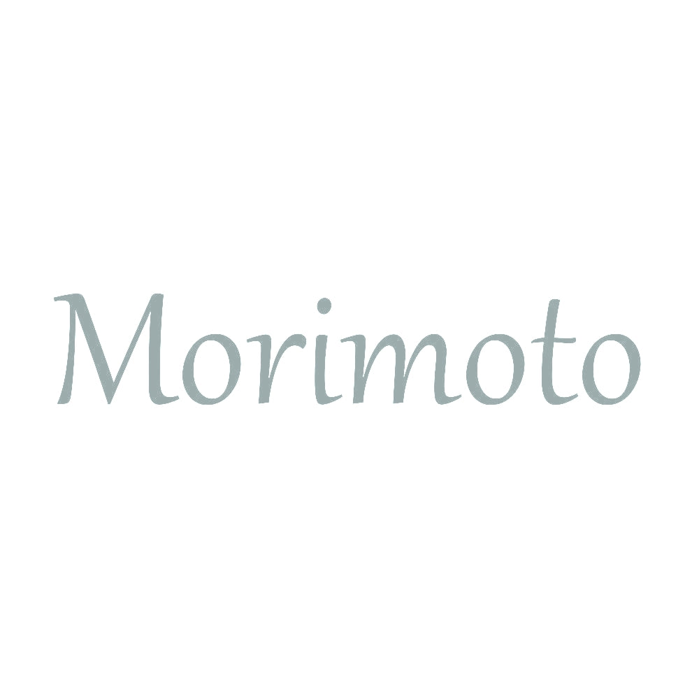 Morimoto 10