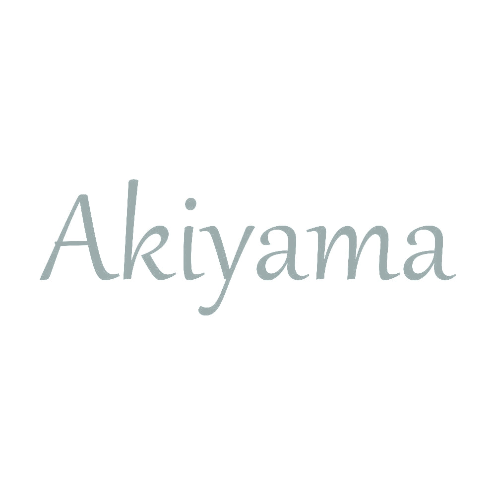Akiyama 10