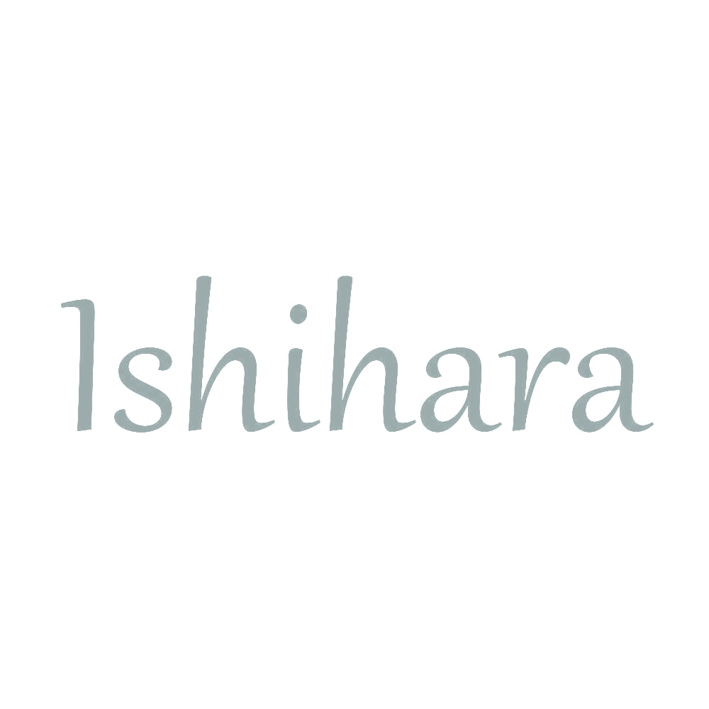Ishihara 10
