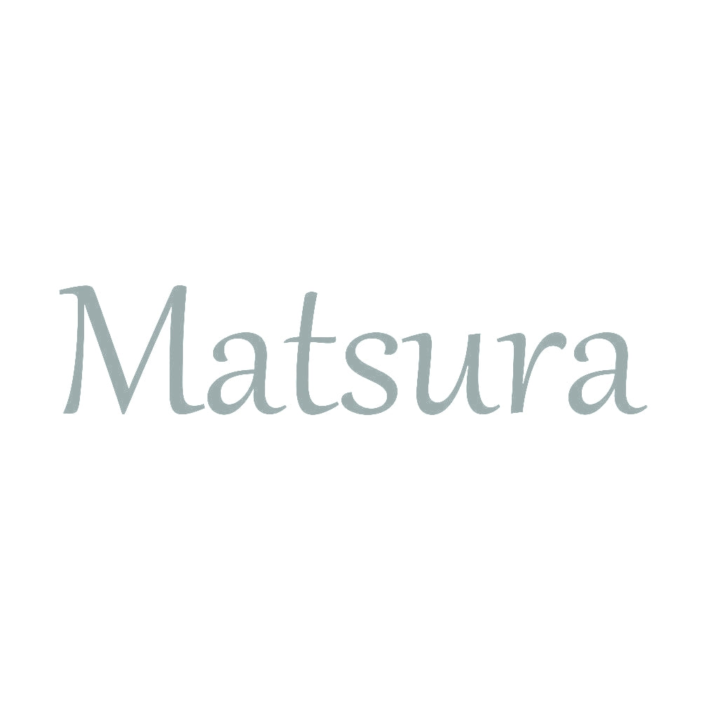 Matsura 10