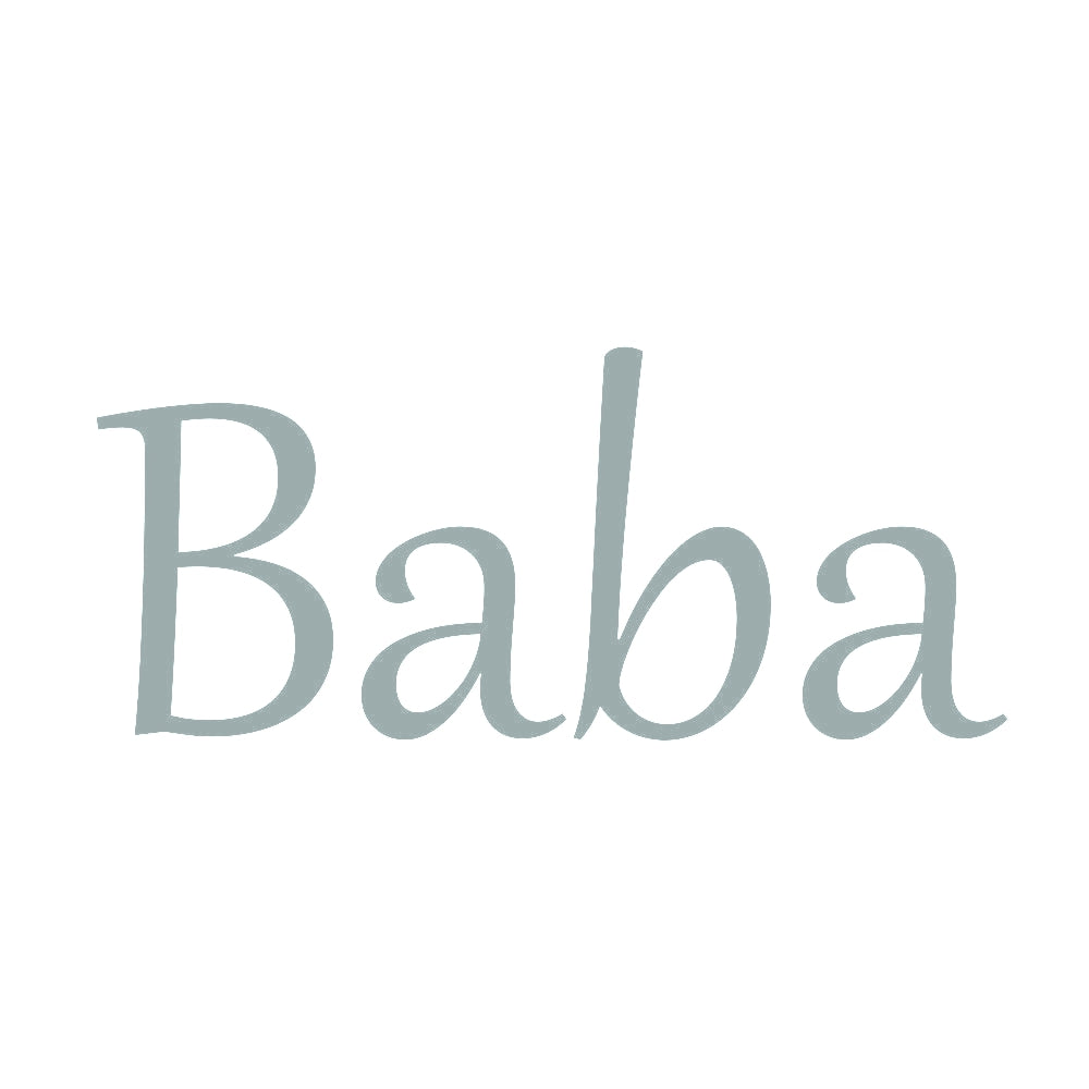 Baba 10