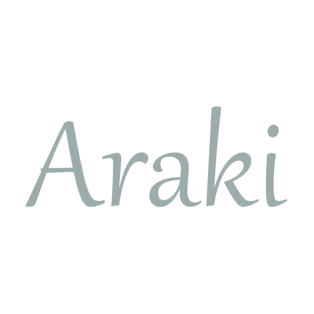 Araki 10