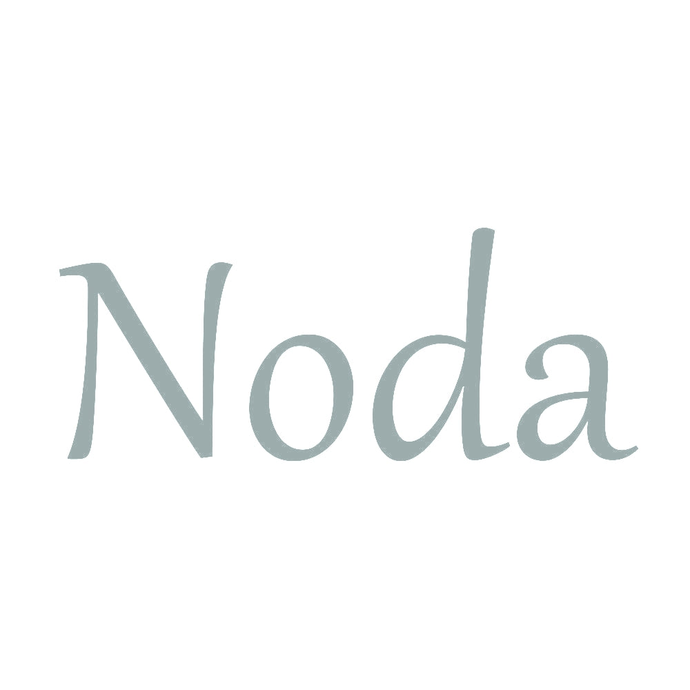 Noda 10