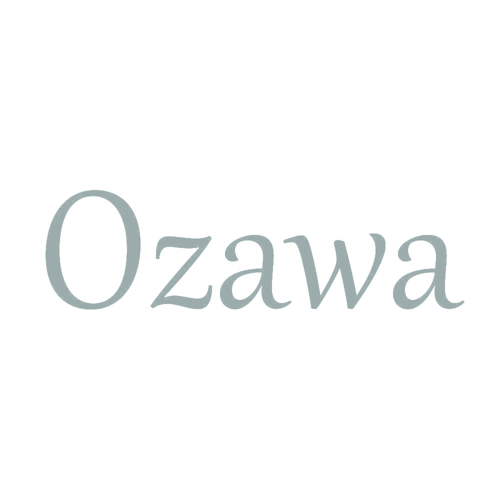 Ozawa 10