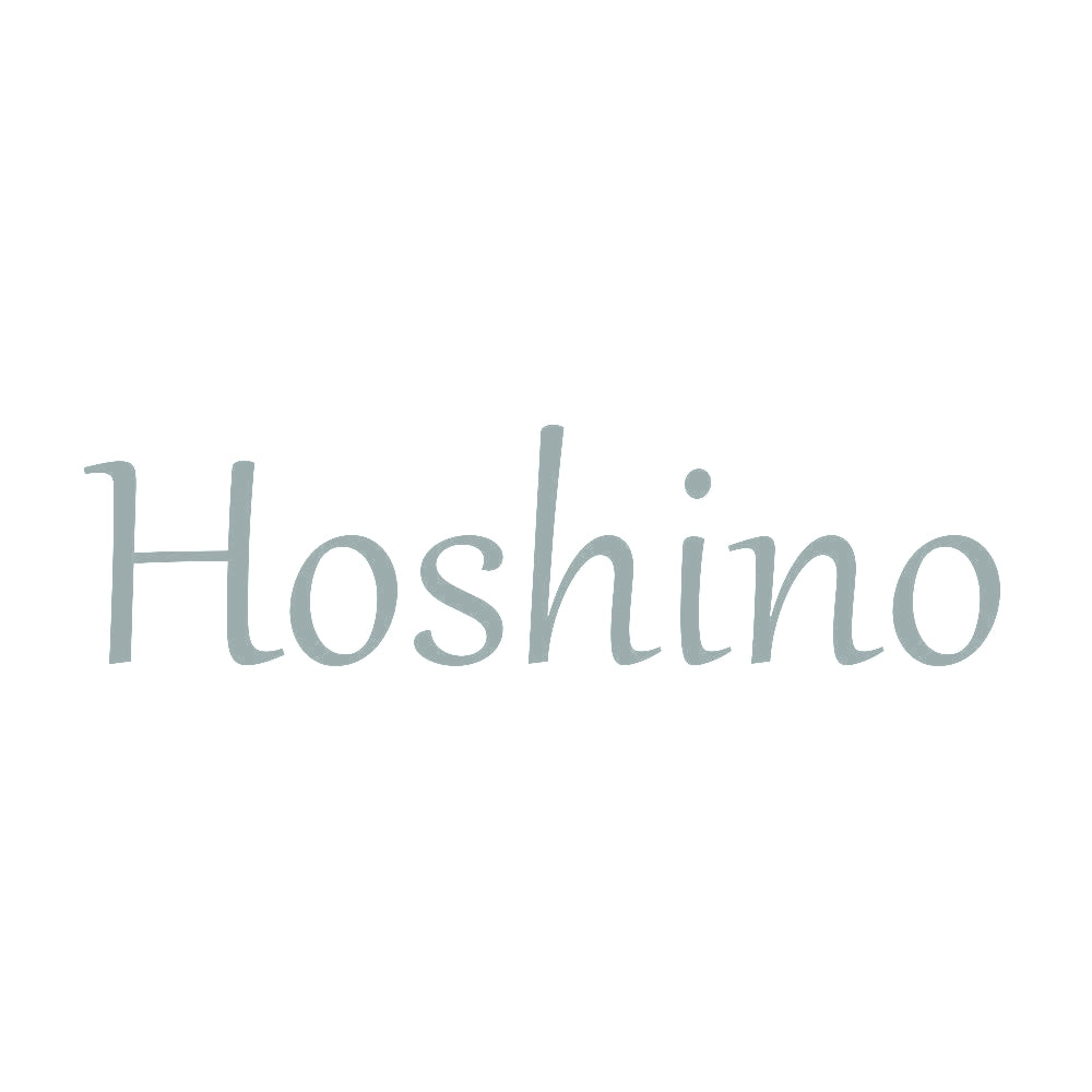 Hoshino 10