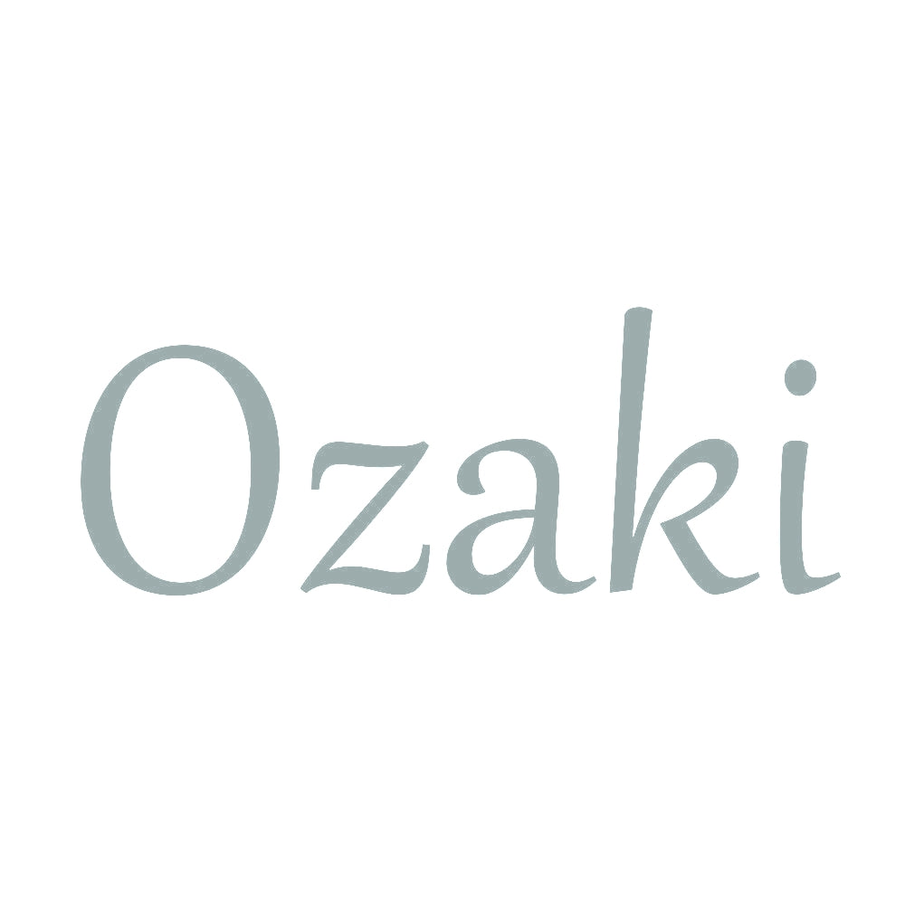 Ozaki 10