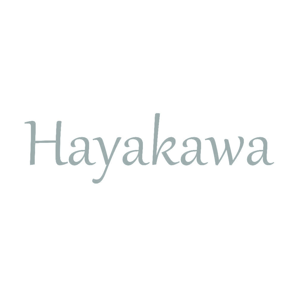 Hayakawa 10