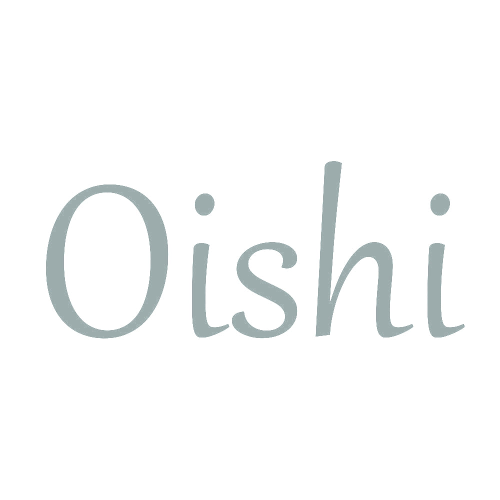 Oishi 10